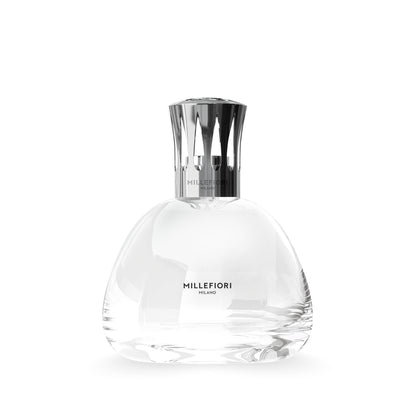 Millefiori Transparent Fragrance Lamp product image