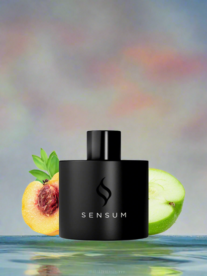Clear Water – 30ml Aroma Mist Diffuser Fragrance – home fragrance at Leya Buster Interiors