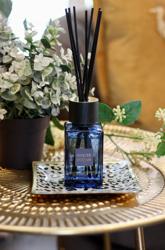 Sences Petite Diffuser - Ocean