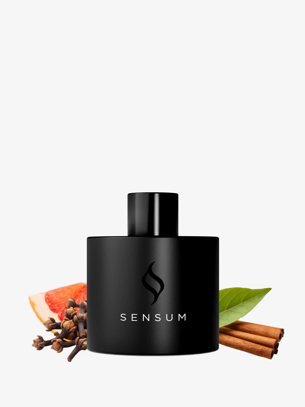 Persian Spice - 30ml Aroma Mist Diffuser Fragrance