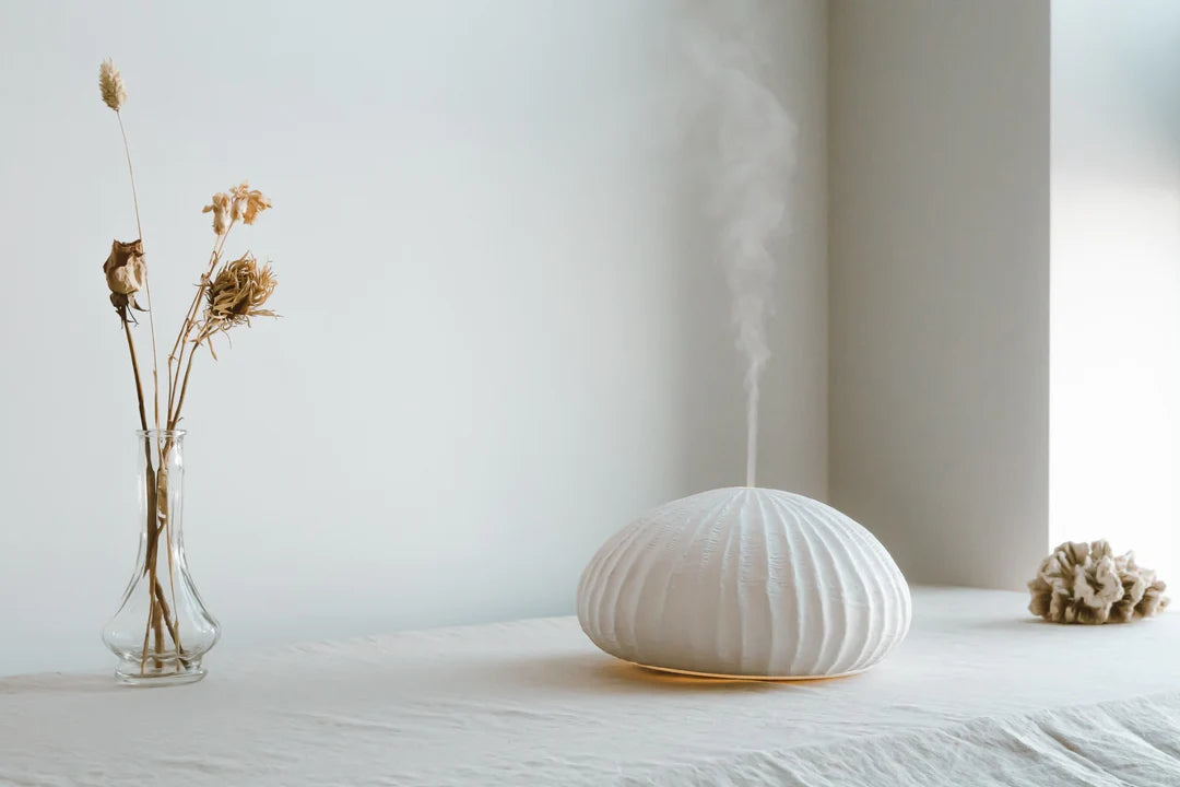 Oceania Aroma Diffuser