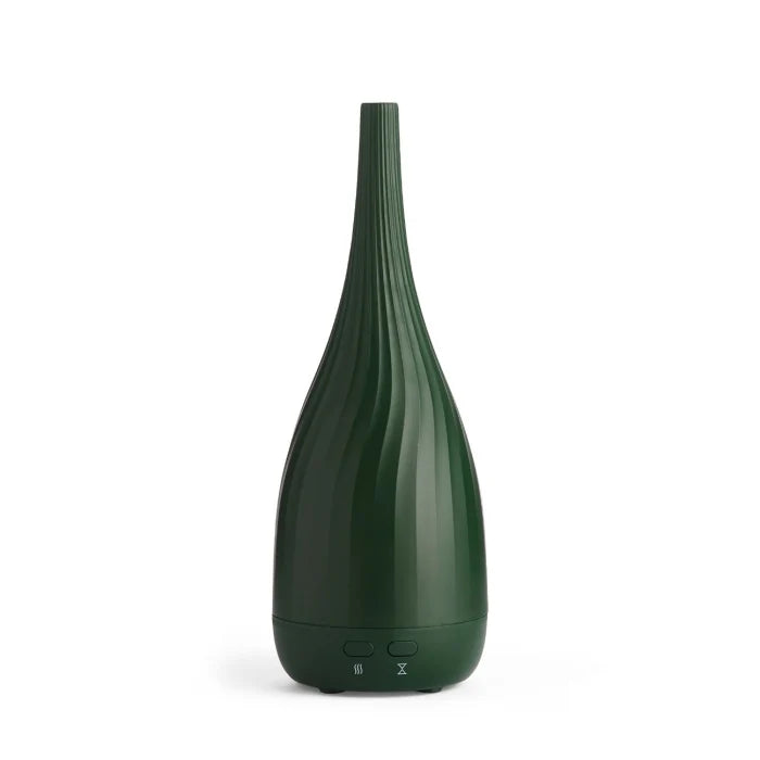 Forest Green Aroma Diffuser