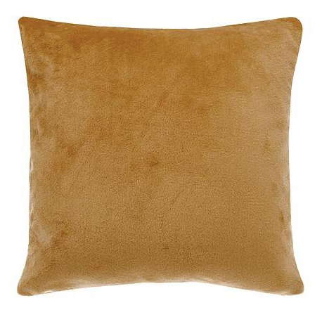 Cashmere Feel Cushion