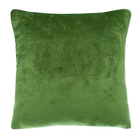 Cashmere Feel Cushion